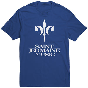 Saint Unisex T-shirt
