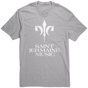 Saint Unisex T-shirt