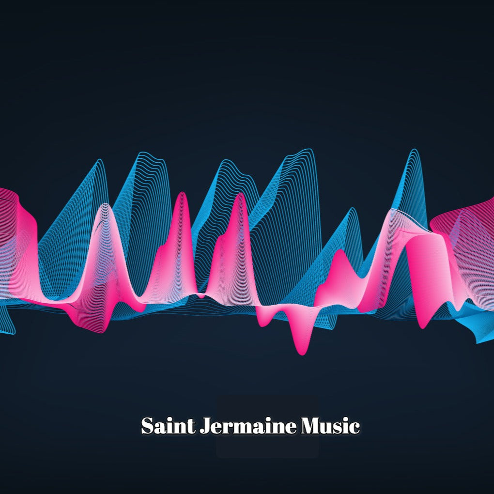 Pursuit 151 BPM