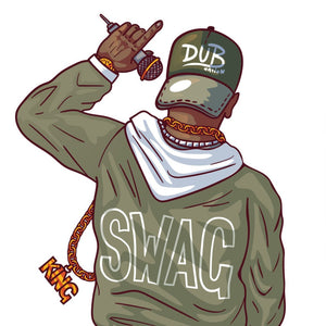 Rapstar 140 BPM