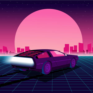 Hotstreet 142 BPM