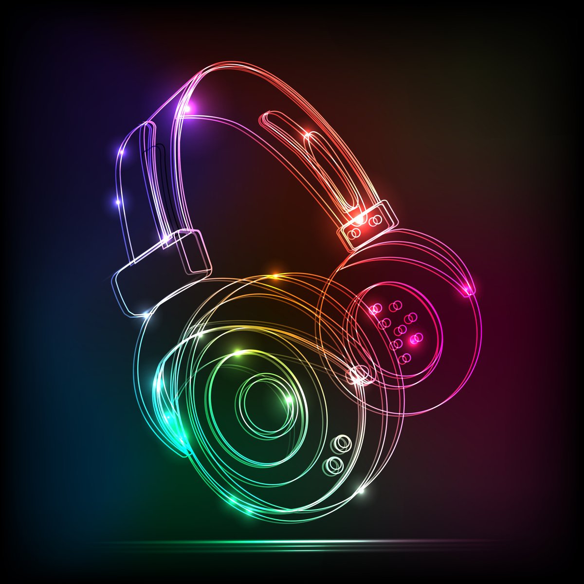 Opto 146 BPM