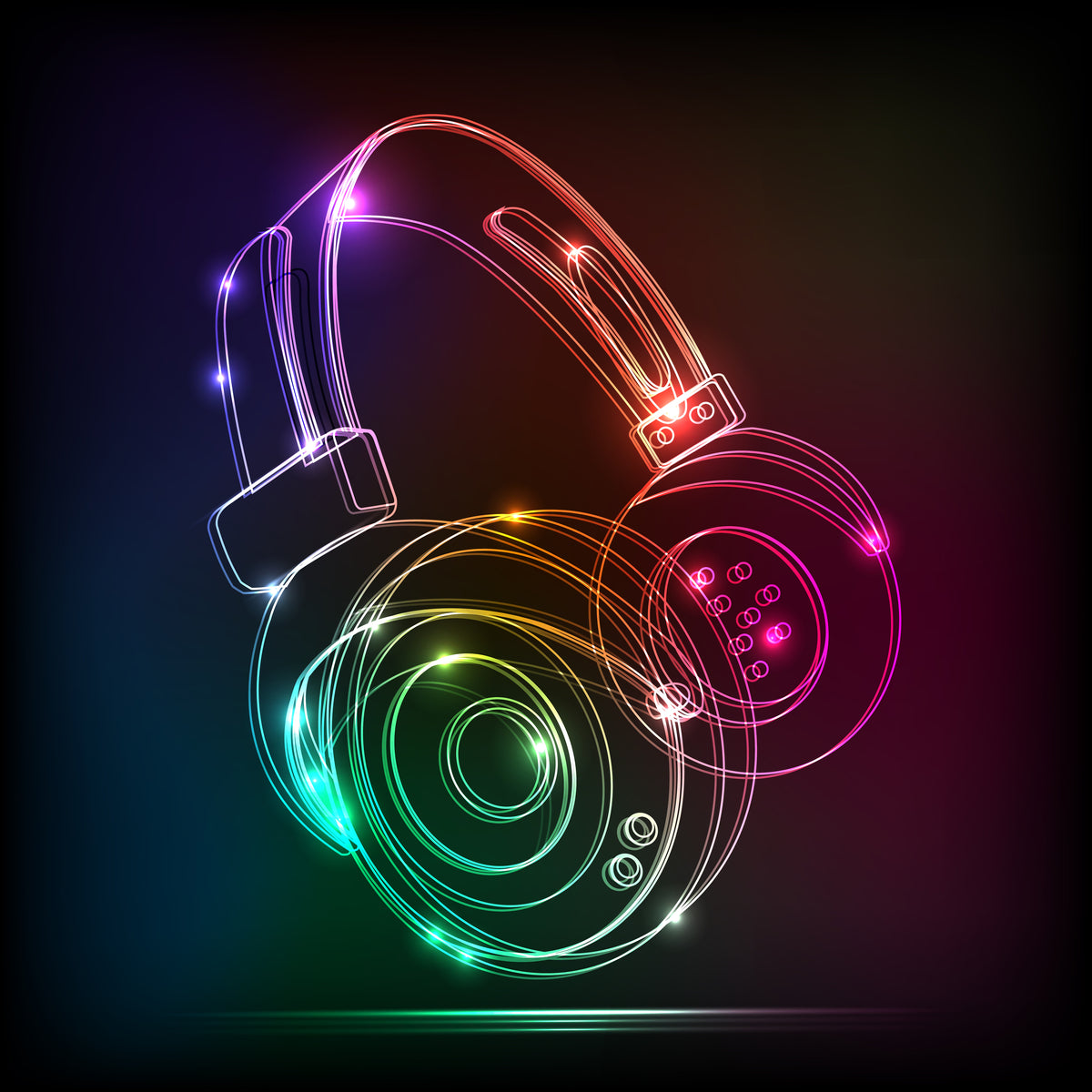 Wonder 160 BPM