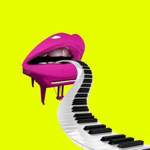 Mystery 153 BPM