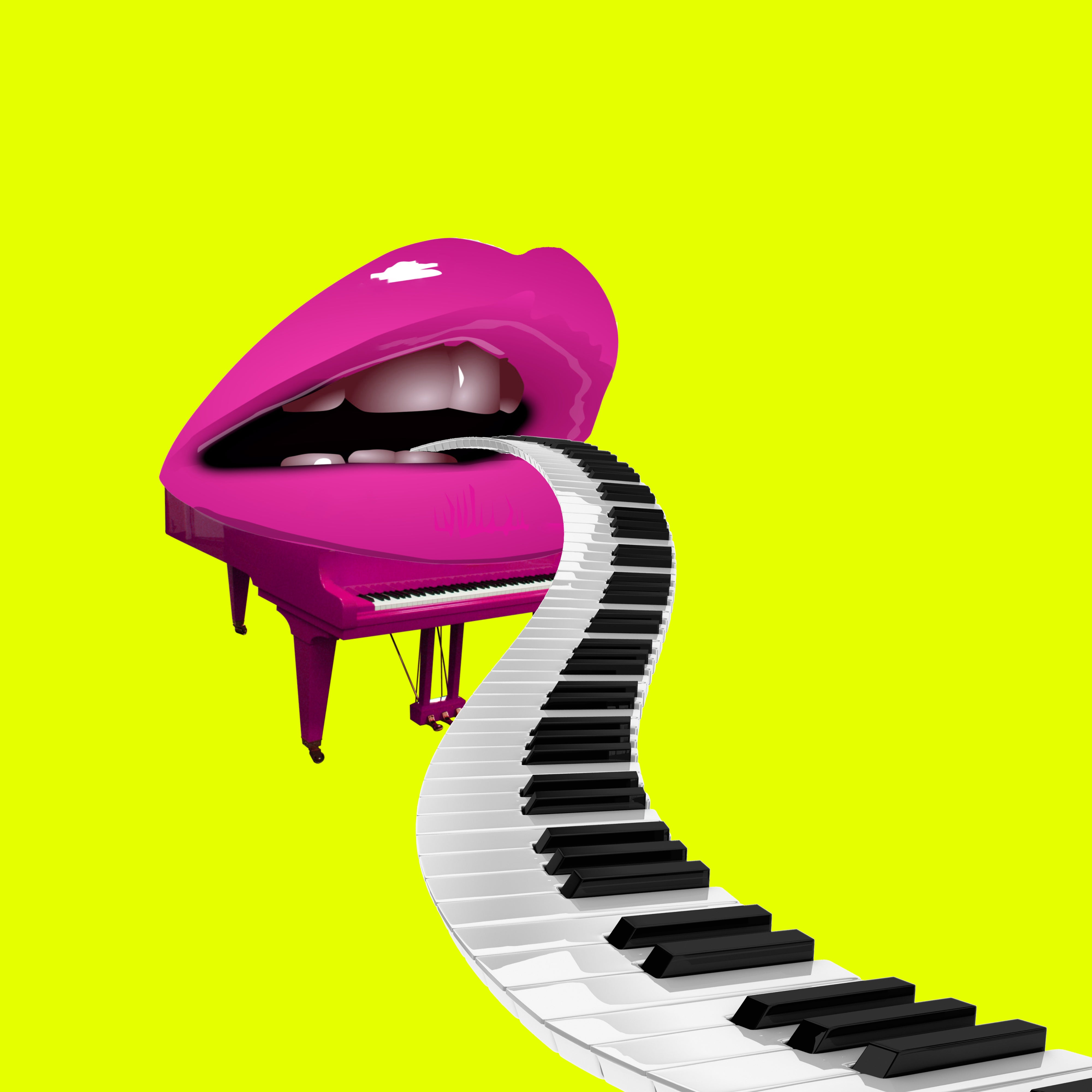 Skylight 170 BPM