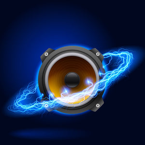 Power 155 BPM