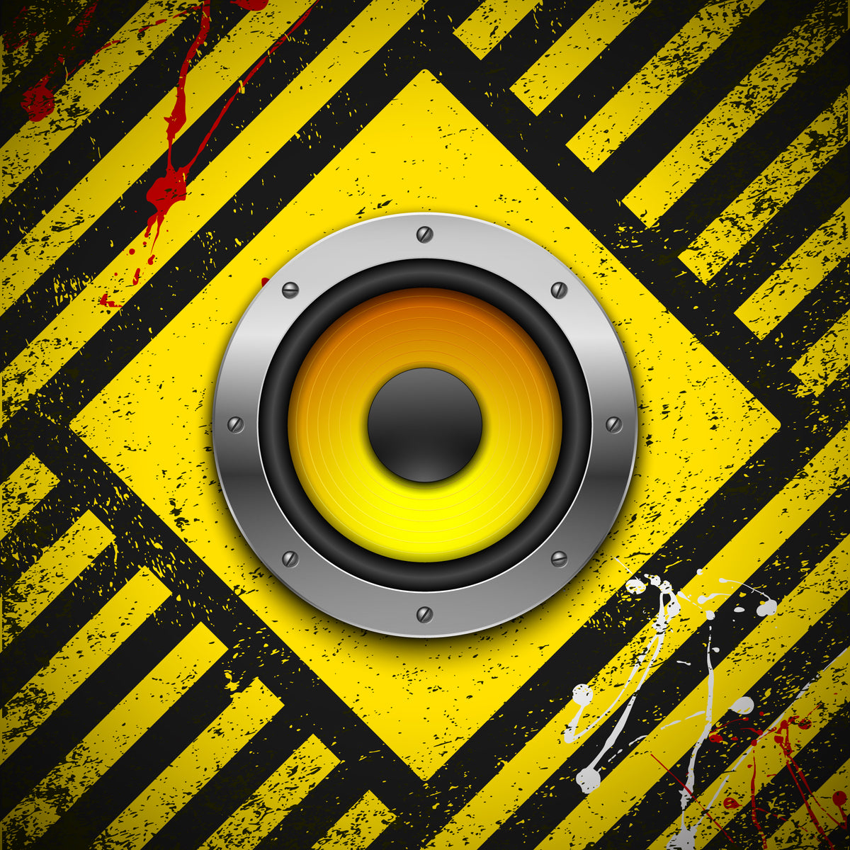 Scarz 170 BPM