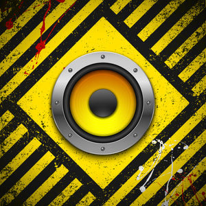 Scarz 170 BPM